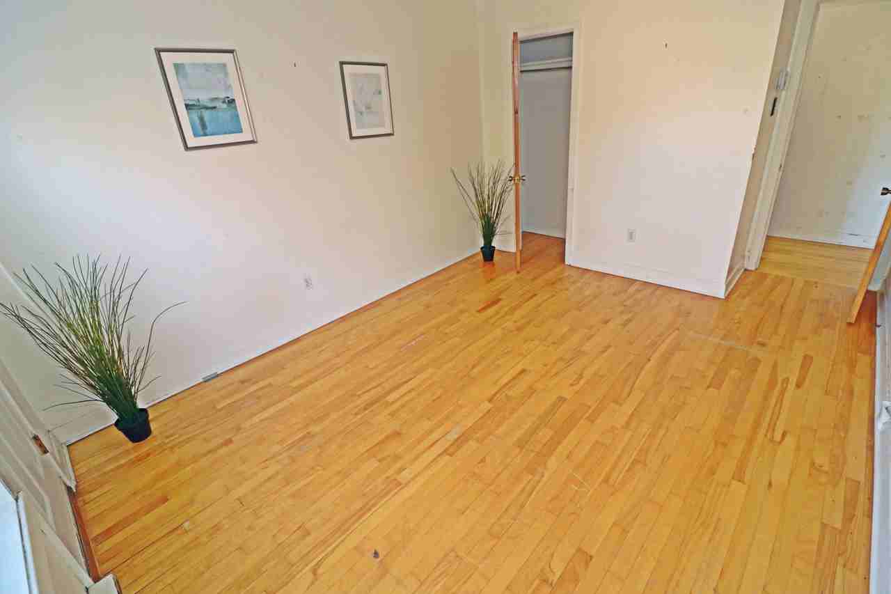 3509 Rue Soubirous - Photo 7 of 14