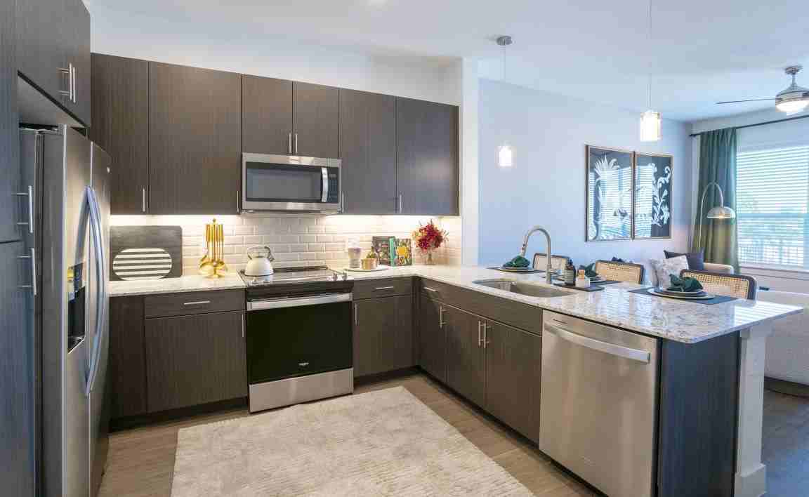 Greenville Ave & Ross Ave #2117 - Photo 6 of 20