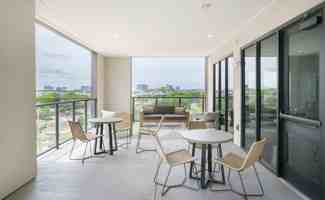 featured image of Greenville Ave & Ross Ave #2117