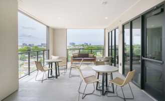 Greenville Ave & Ross Ave #2117 - Photo 1 of 1