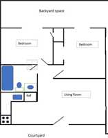 featured image of 345 N Dewey St