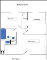 DSP 345 N Dewey - Photo 1 of 1