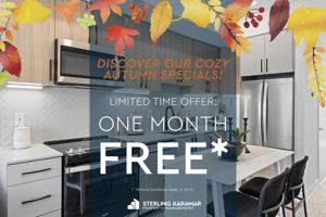 featured image of 15 Brenthall Ave