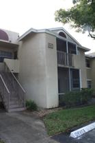 840 Cypress Park Way #228 - Photo 1 of 1