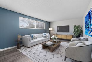7815 103 Avenue - Photo 1 of 1