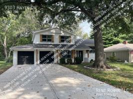 featured image of 9303 Hayes Dr