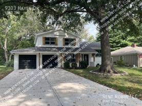 9303 Hayes Dr - Photo 1 of 1