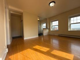 178 Summit Ave - Photo 1 of 1