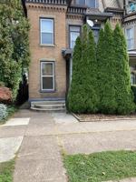 featured image of 1605 N 2nd St #4