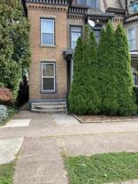 1605 N 2nd St #4 - Photo 1 of 1