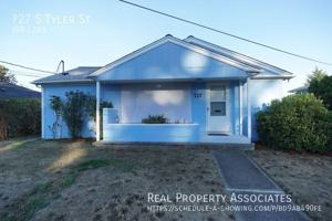 featured image of 727 S Tyler St