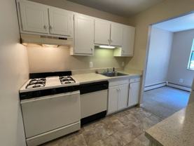Oak Valley Apartments - Photo 1 of 1