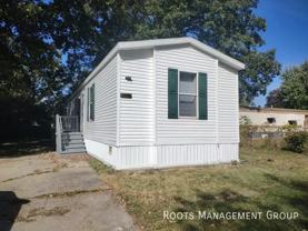3372 Preston Pl - Photo 1 of 1