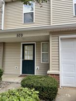 509 Elkhart Dr #1 - Photo 1 of 1