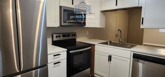 1903 N Spring #102 - Photo 1 of 1