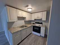 Third & Minerva Mixed-Use - Photo 1 of 1