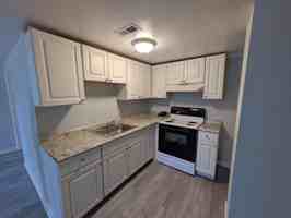 featured image of 45 45 & 51 Minerva St