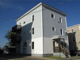 332 Paradis Ave #2 - Photo 1 of 1