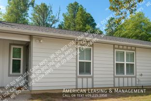 7280 Fm 2021 - Photo 1 of 1