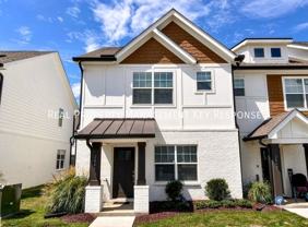 2441 Sayerville Ave - Photo 1 of 1