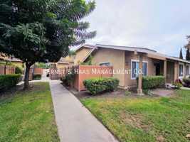 featured image of 16850 Sierra Vista Way