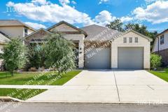 110 Giverny - Photo 1 of 1