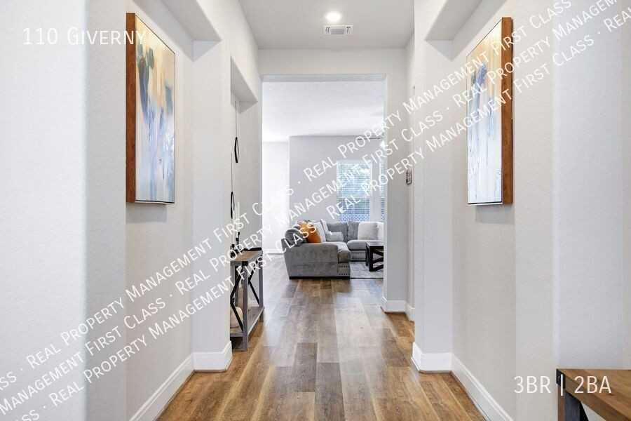 110 Giverny - Photo 5 of 33