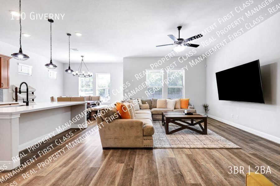 110 Giverny - Photo 7 of 33