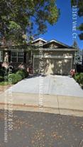 13163 Vine Ct - Photo 1 of 1