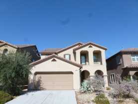 11143 Ash Mountain St - Photo 1 of 1
