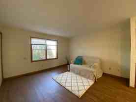 214 Stonewall Court - Photo 1 of 1