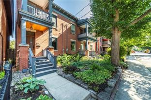 476 Lisgar St - Photo 1 of 1