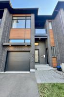 featured image of 506 Mutual St