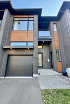506 Mutual St - Photo 1 of 1