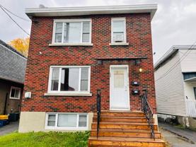 309 Parkdale Ave Unit 1 - Photo 1 of 1