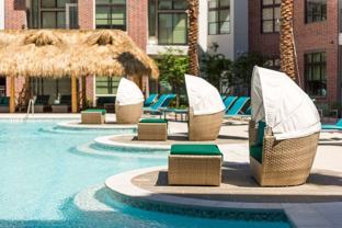 922 Gillette St #A4-42 - Photo 1 of 1