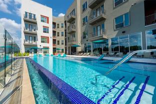 4507 Graustark St #B3-5 - Photo 1 of 1