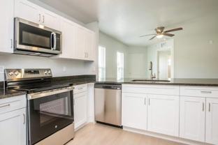 Sandcastle Manor - Photo 1 of 1
