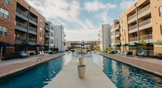 Forum Dr & Waterwood Dr #4115 - Photo 1 of 1