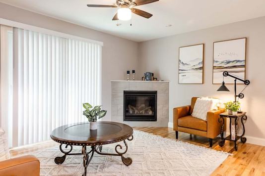 Brady Sullivan Properties, LLC 1 of 4