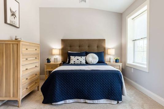 Brady Sullivan Properties, LLC 2 of 4