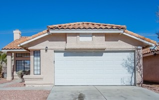 featured image of 1438 Finale Ln