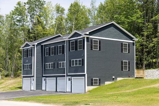 Brady Sullivan Properties, LLC 4 of 4