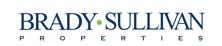 Brady Sullivan Properties, LLC