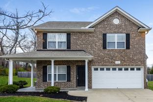 8002 Starling Ct - Photo 1 of 1
