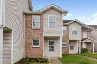 4080 Nir Shreibman Blvd #5 - Photo 1 of 1