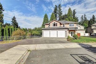 18625 134th Pl Ne - Photo 1 of 1