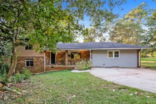 1412 Idlewood Rd - Photo 1 of 1