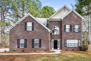 19 Woodlake Dr - Photo 1 of 1