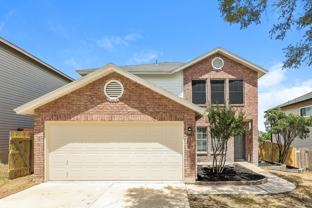 14414 Staghorn Gate - Photo 1 of 1